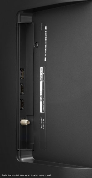 10049296-smart-tivi-lg-4k-43-inch-43up7720ptc-10_e53f4e2b576244c28fef9d9b6a6ee56e.jpg