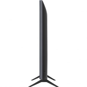 10049296-smart-tivi-lg-4k-43-inch-43up7720ptc-4_620b198bf61b4ff1ba30c593ac958ef1.jpg