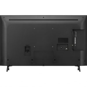 10049296-smart-tivi-lg-4k-43-inch-43up7720ptc-5_34705d3bb9ab49a0999f22547c68c67b.jpg