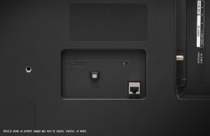 10049296-smart-tivi-lg-4k-43-inch-43up7720ptc-9_f7917578ad934a78b098b9cbbc775ed9.jpg