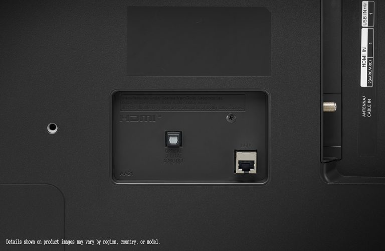 10049296-smart-tivi-lg-4k-43-inch-43up7720ptc-9_f7917578ad934a78b098b9cbbc775ed9.jpg