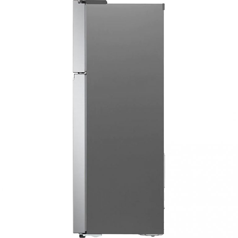 10051213-tu-lanh-lg-inverter-394l-gn-d392psa-5_9610d748341e481a8d9bbe69ccdc901f.jpg