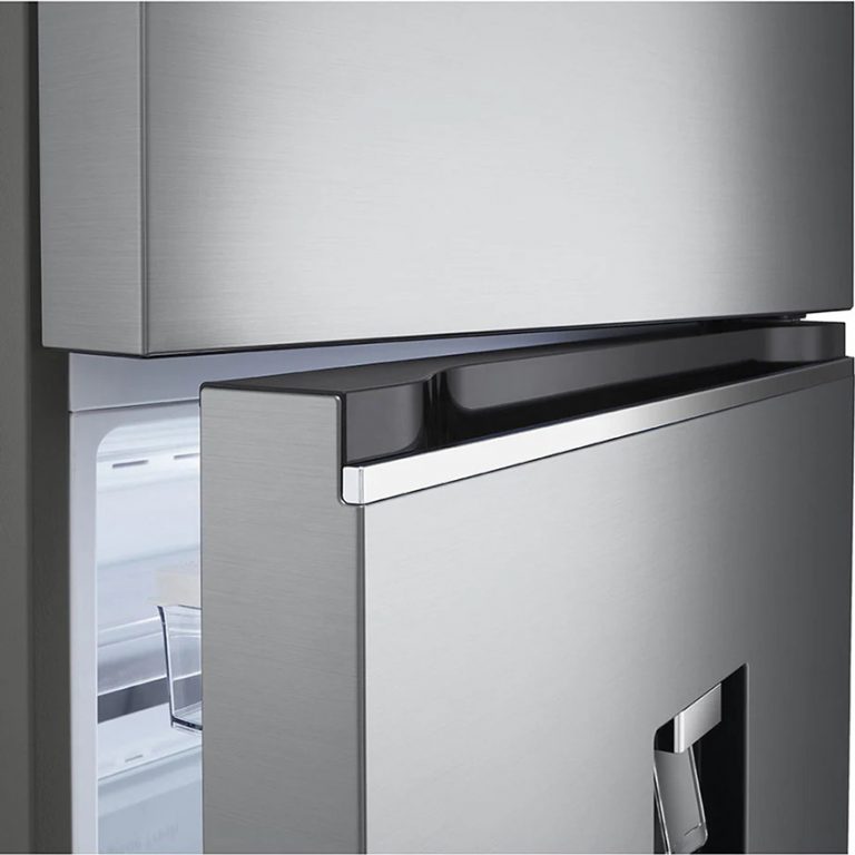 10051213-tu-lanh-lg-inverter-394l-gn-d392psa-7_5c3192aaec844812b7b066eab6fc51c5.jpg