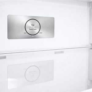 10051250-tu-lanh-lg-inverter-334l-gn-d332ps-10_68c9c5287855469d9cba6e85b0fb93d4.jpg