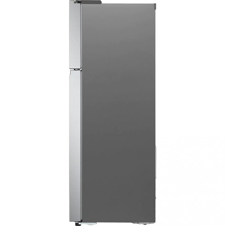 10051250-tu-lanh-lg-inverter-334l-gn-d332ps-6_4d62dc5a2b6a4b0dbafcc17f4b131e8d.jpg