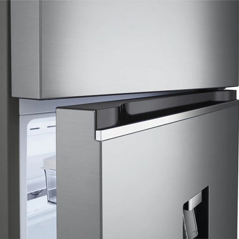 10051250-tu-lanh-lg-inverter-334l-gn-d332ps-8_831f3edf5d67417d891ade419ba47267.jpg