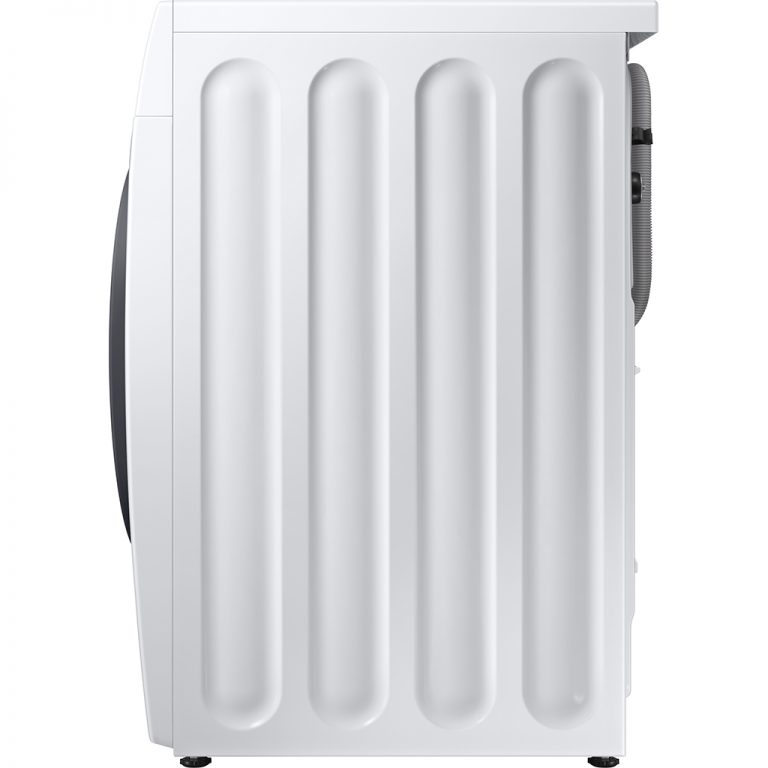 10051534-may-giat-say-samsung-inverter-9-5-kg-wd95t4046ce-sv-4_2353ed37029544ed99e14e9c0a2fee5d.jpg