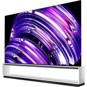 10052017-smart-tivi-lg-8k-88-inch-oled88z2psa-2_g6pa-r5_bc00c9b931b6465188169990261be5ad.jpg