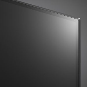 10052017-smart-tivi-lg-8k-88-inch-oled88z2psa-5_2rgu-4c_75da77fa2336486e9b64fdeb9075c59c.jpg