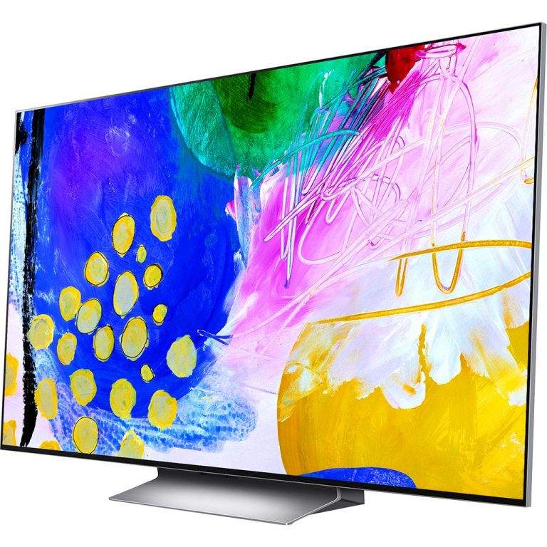 10052139-smart-tivi-oled-lg-4k-55-inch-oled55g2psa-2_6ae4146ed69a4dc98e83ccfd30200140.jpg