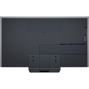 10052139-smart-tivi-oled-lg-4k-55-inch-oled55g2psa-4_43d30bcbae80442bb011feae5bffe05d.jpg