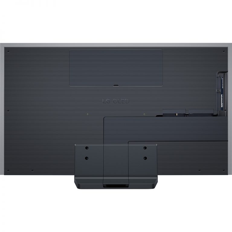10052139-smart-tivi-oled-lg-4k-55-inch-oled55g2psa-4_43d30bcbae80442bb011feae5bffe05d.jpg