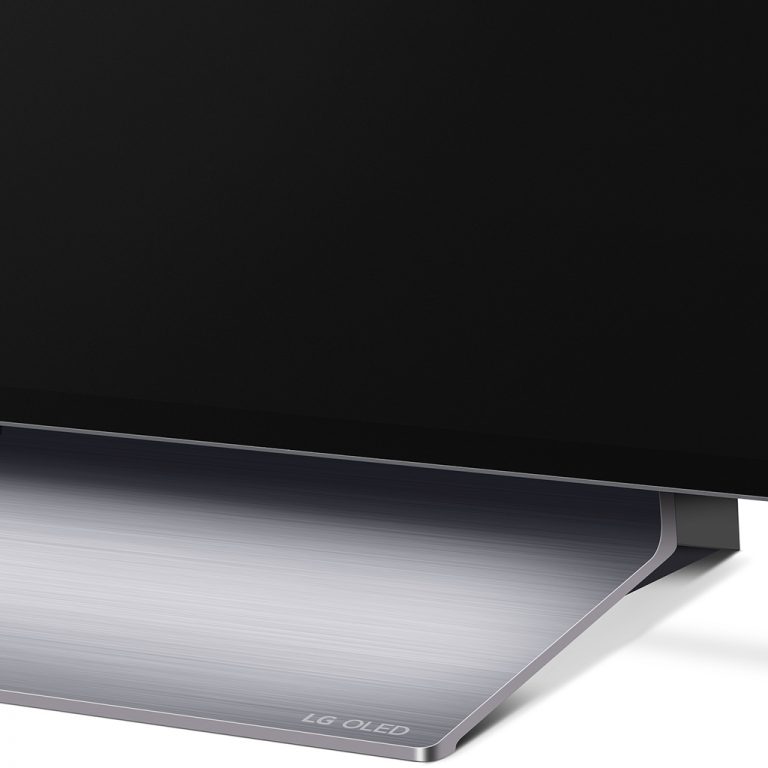 10052139-smart-tivi-oled-lg-4k-55-inch-oled55g2psa-7_d55e0ba2e824440cb8b8c07a00182145.jpg