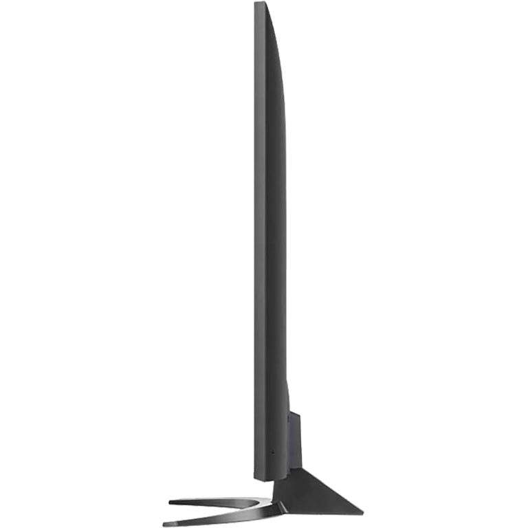 10052173-smart-tivi-led-lg-4k-55-inch-55uq9100psd-3_37a07c78424e41e4883ab9d85a0fed82.jpg