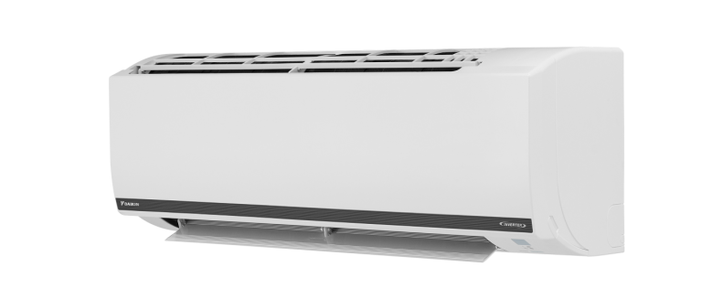 5-ftkb25-60w-right45-open-2_846e1233e027439e988067ba7dca3f52.png