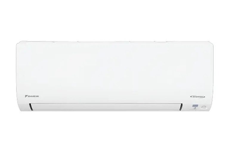 Điều hòa Daikin Inverter 9000 BTU 2 chiều FTXV25QVMV