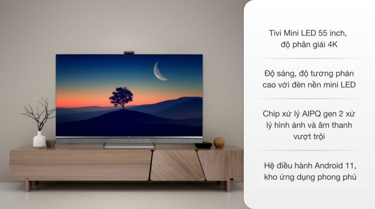 android-mini-led-tcl-4k-55-inch-55c825-090721-0920390-1020×570-1_cea5303d604c42699d895d47ae2bfd18.jpg