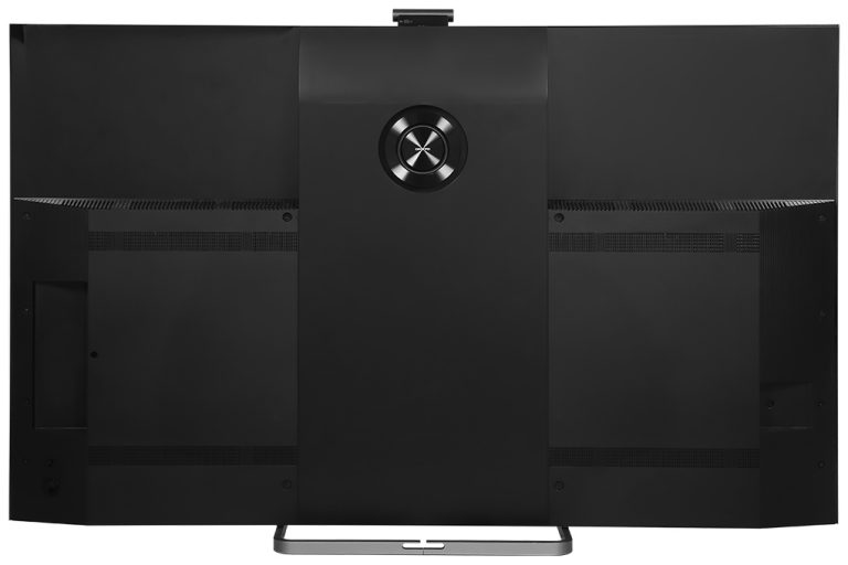 android-mini-led-tcl-4k-55-inch-55c825-3_e985de41845147c3b8dfc0b8c4ff5a5a.jpg