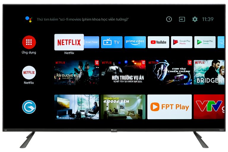 android-qled-4k-55-inch-casper-55qc8000-2_7ca3fb259f47424ba25b78a963a87ff9.jpg