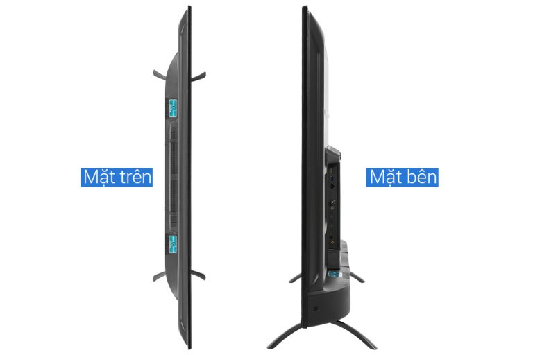 android-qled-4k-55-inch-casper-55qc8000-6_c5ee7f7fba9f41fbb611428075afa3e8.jpg