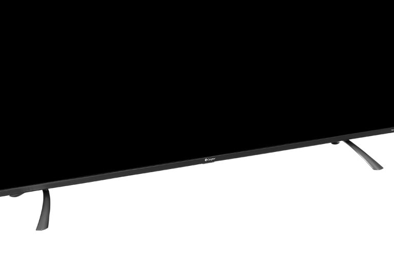 android-qled-4k-55-inch-casper-55qc8000-7-2_ea1a3985004948ebaf6af389a9444b98.jpg