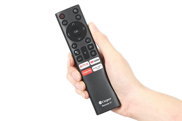 android-qled-4k-55-inch-casper-55qc8000-8_5831b63e29b74e54af411f8466c2057e.jpg