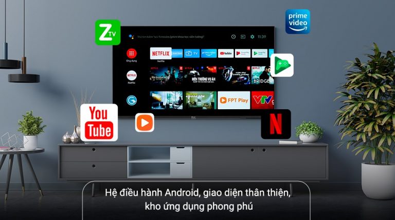 android-qled-4k-55-inch-casper-55qc8000637866725252340355_019cea6837f642ecb8ab77ed7e2cb881.jpg