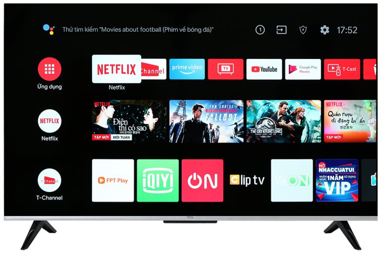 android-tcl-4k-43-inch-43p737-2