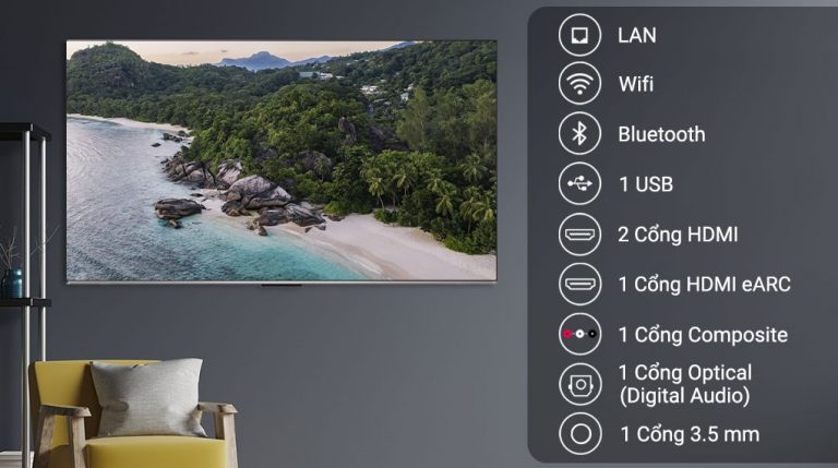 android-tcl-4k-43-inch-43p737637927021117200703_ff0b03f956a14678a820ab7ad43668ee.jpg