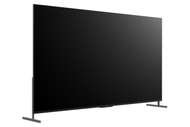 android-tivi-qled-tcl-4k-98-inch-c73-2_028e61bb67f64d44a187b76657964dda.jpg