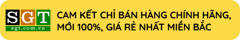 anh_cam_ket__1__f411900c3d3d4569be2387d3b8776218.png
