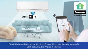 asonic-cu-cs-yz12wkh-8-030621-0845563_5bf948ca49ac4a7387e55fc1ca454f44_a0fcf4b1ff2b4a0f93c24e53030b2613.jpg