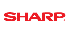 Logo thương hiệu
