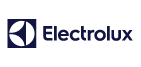 Logo thương hiệu