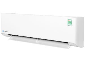 casper-2-hp-lc-18fs32-4_e8e4b06920fb488fa984a9a2d5af12cb.jpg