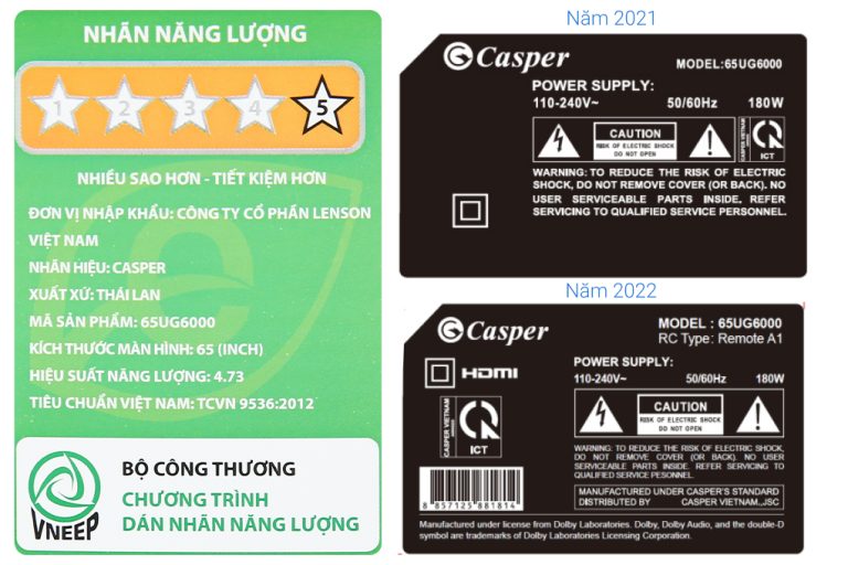 casper-65ug6000-12_0d68d1c0d4d8487bbf7d0c2f01e12509.jpg