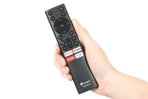 casper-65ug6000-8_52c3cc00d7f34978998debd5b6f12470.jpg