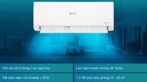 casper-gc-12is32-160621-0158190_05d9658bce6e4d00b6577666a736988a.jpg