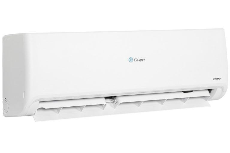 casper-gc-12is32-4_5240c38c008440108deded3f663ada41.jpg