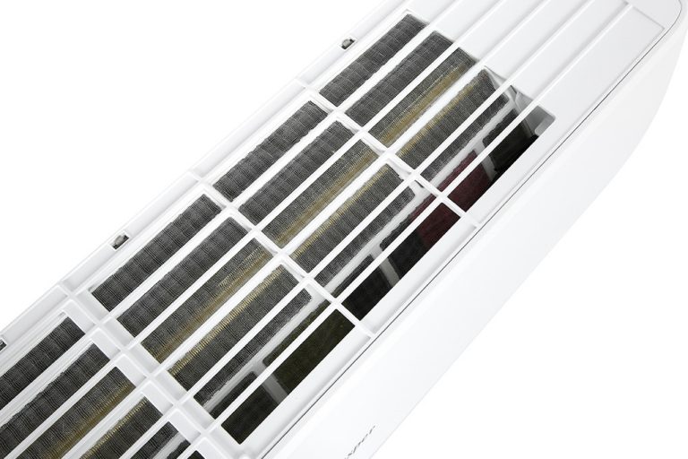 casper-gc-12is32-6_6f7521afe664442ea86c93716759ef2c.jpg