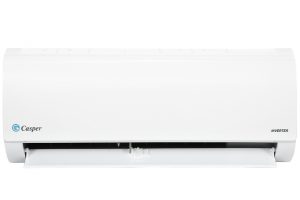 casper-ic-09tl32-3_feb934833be04937b6499e715b8f8bd8.jpg