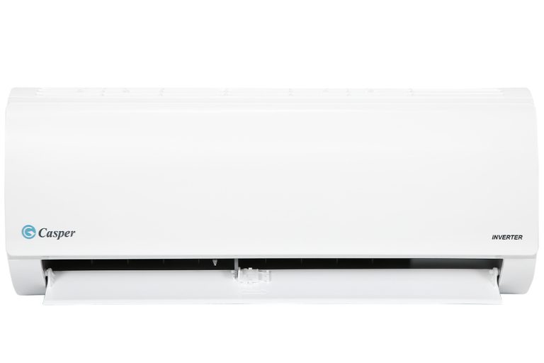 casper-ic-09tl32-3_feb934833be04937b6499e715b8f8bd8.jpg