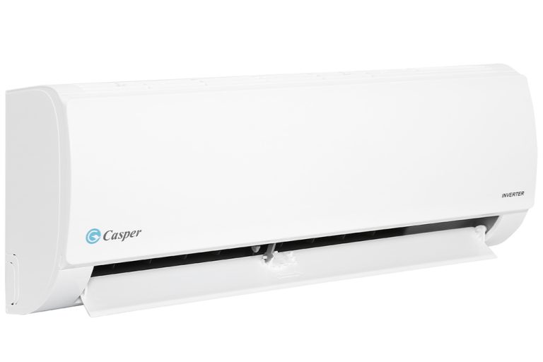 casper-ic-09tl32-4_053acf65fe544c2c87e8d0d78e27722d.jpg