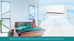 casper-ic-09tl32637788159417273997_d6209b61bd27415e84b395a73a2e730e.jpg