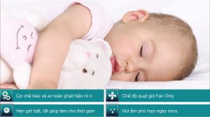 casper-ic-09tl32637788159418434120_f6828febf26244e2bd1c9497ec5693a6.jpg