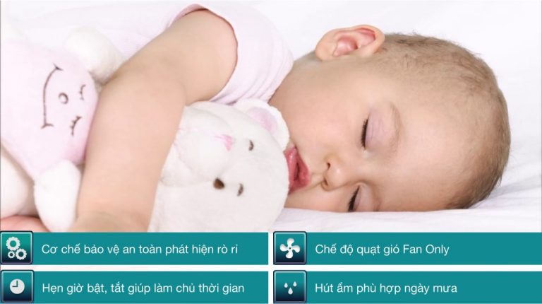 casper-ic-09tl32637788159418434120_f6828febf26244e2bd1c9497ec5693a6.jpg