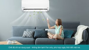 casper-ic-09tl32637788162563092062_1b082b24aca947de829d7ba90289c0ee.jpg