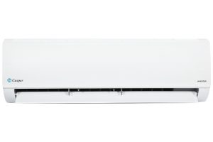 casper-ic-18tl32-3_4462e0c44374409b88b9aded72b3a66f.jpg