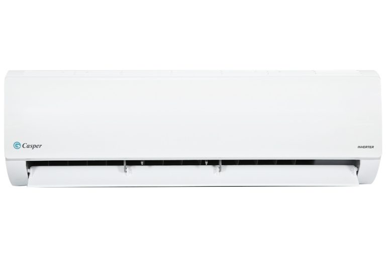 casper-ic-18tl32-3_4462e0c44374409b88b9aded72b3a66f.jpg