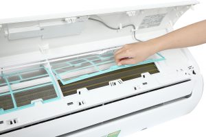 casper-ic-18tl32-7_8a4be5854b49496b9e4e6f796516c34e.jpg